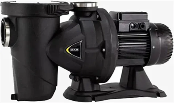 DAB Euroswim 300M Cartridge Filter Pump