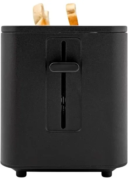 Russell hobbs RHPT 1500 W Electric Auto Pop Toaster