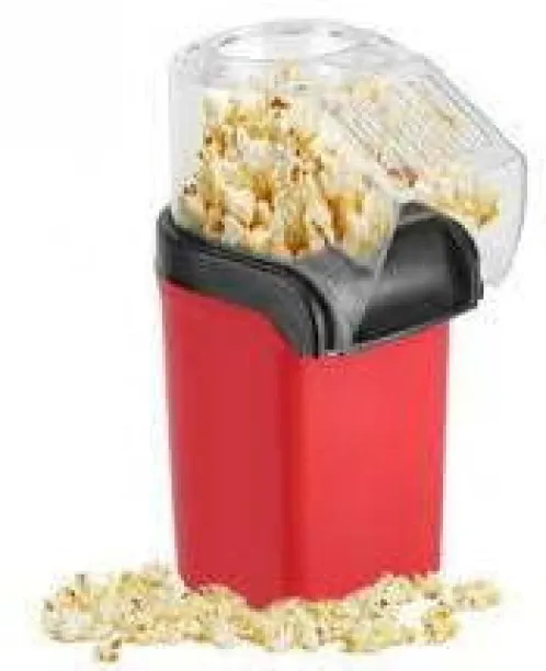 Popcorn Maker PRE0042 0 g Popcorn Maker