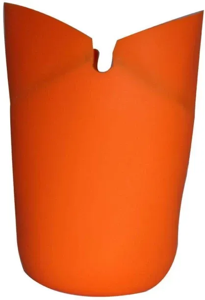 Homemax Simple Pop - 0 g Popcorn Maker
