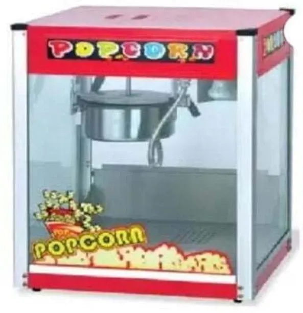 PRE0181 20 L Popcorn Maker
