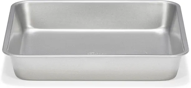 PATISSE 8712187036223 Pan 1 L capacity
