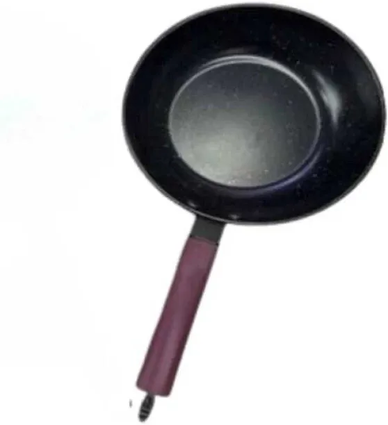 General 133-39 Pan 1.2 L capacity