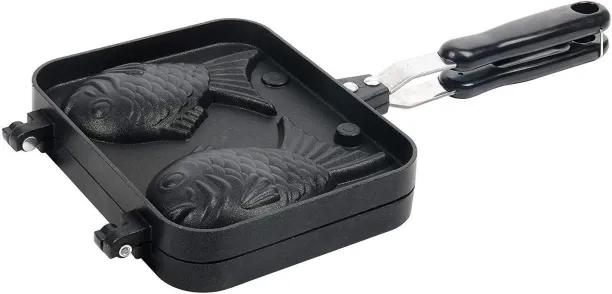 BOWENSTORE pot_pan Pot with Lid 0.5 L capacity