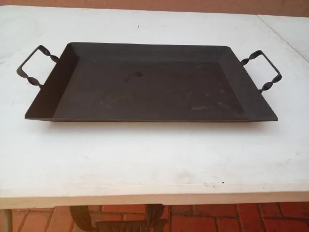 Anonymous MBT403015 Pan 1.2 L capacity