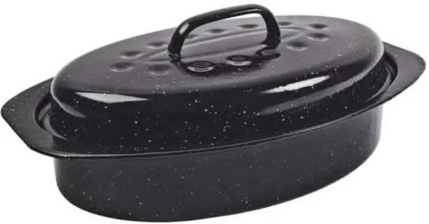 Swift 907655 Pan with Lid 3 L capacity