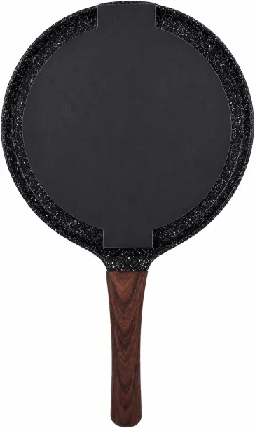 KARMEPA N/A Pan 0.2 L capacity