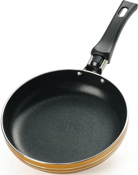 Transfigure 133-59 Pan 0.4 L capacity