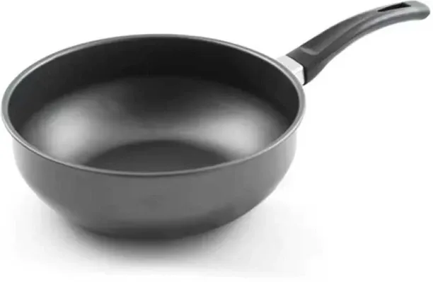 General 133-25 Pot 1 L capacity