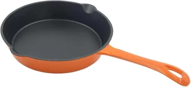 Condere CDH-2014 Pan 1 L capacity
