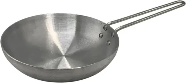 Crockery Centre 63408 Pan 2 L capacity