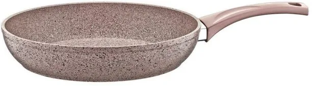 oms 3210 Pan 1.9 L capacity 24 cm diameter