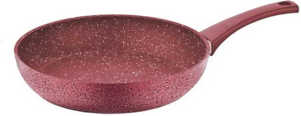 OMS 3210 Pan 3 L capacity 28 cm diameter
