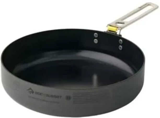 Sea To Summit NA Pan 1.5 L capacity