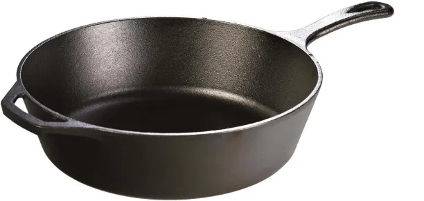 Lodge L10DSK3 Pan 0 L capacity