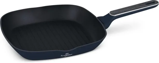 Berlinger Haus Frypan-Deep Sea Pan 2.5 L capacity