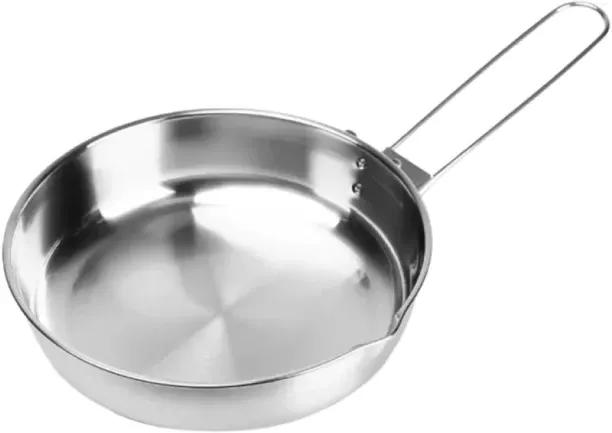 Swift 340033 Pan 1 L capacity