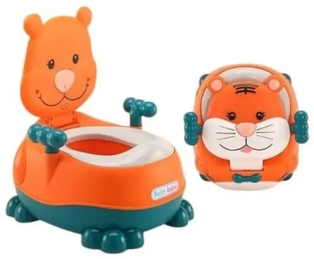 LALA Baby Potty Seat Potty Seat