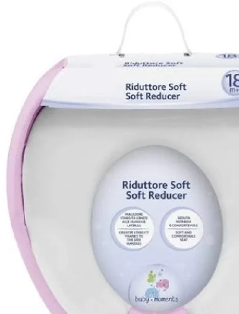 perfect deals Soft Baby Potty Seat Potty Box