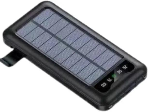 Generic 30000 mAh Power Bank