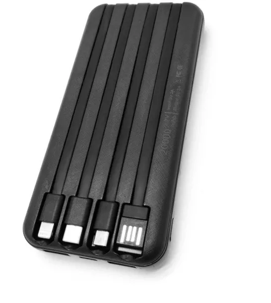 Generic 20000 mAh Power Bank