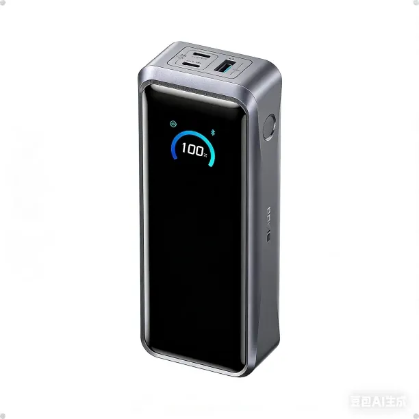 Flycross 26250 mAh Power Bank
