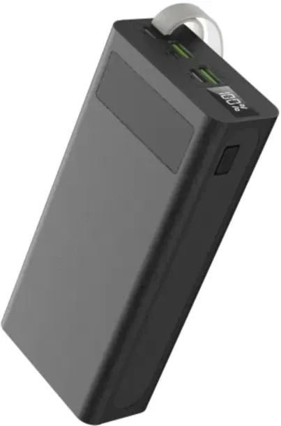 POWERBANK30KMAH 30000 mAh Power Bank