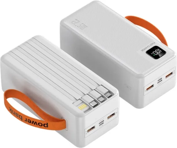 Generic 50000 mAh Power Bank