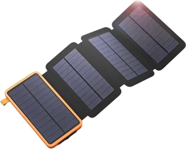 Wagu drum 20000 mAh Power Bank