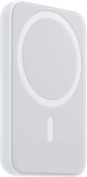 DW 10000 mAh Wireless Power Bank
