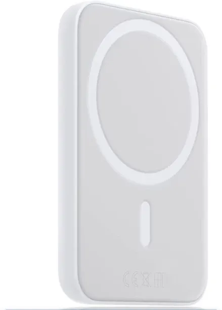 BATTERY PACK 10000 mAh Wireless Power Bank