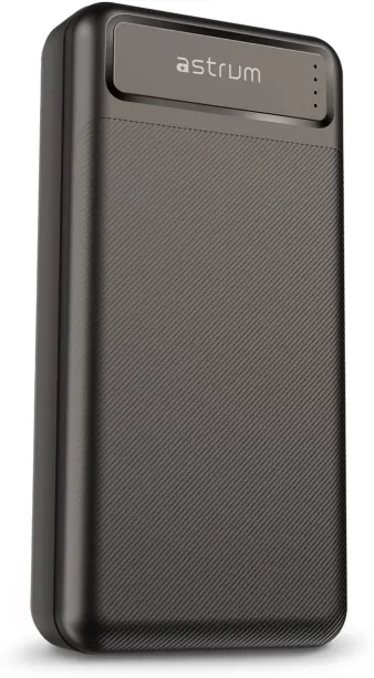 Astrum 10000 mAh 10 W Power Bank