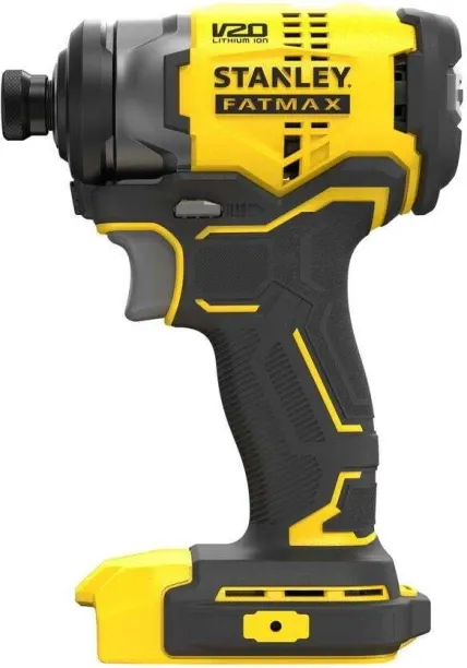 Stanley Tools NA Impact Driver