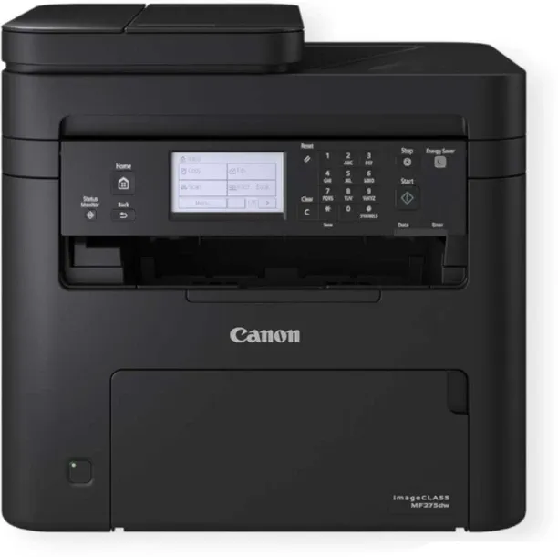 Canon I-SENSYS Multi-function Laser Printer