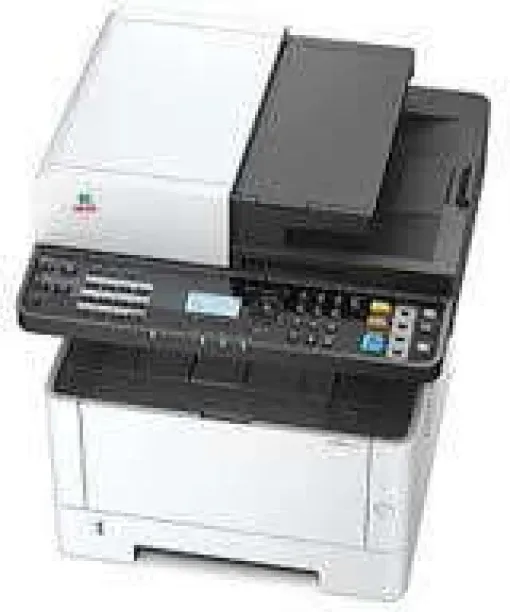 OLIVETTI D COPIA 4023MF Digital A4 Copier, networking printer and colour networking colour scanner …
