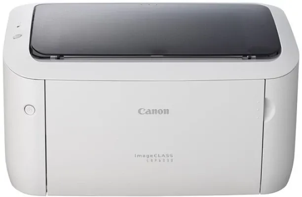 Canon LBP6030 Multi-function Laser Printer