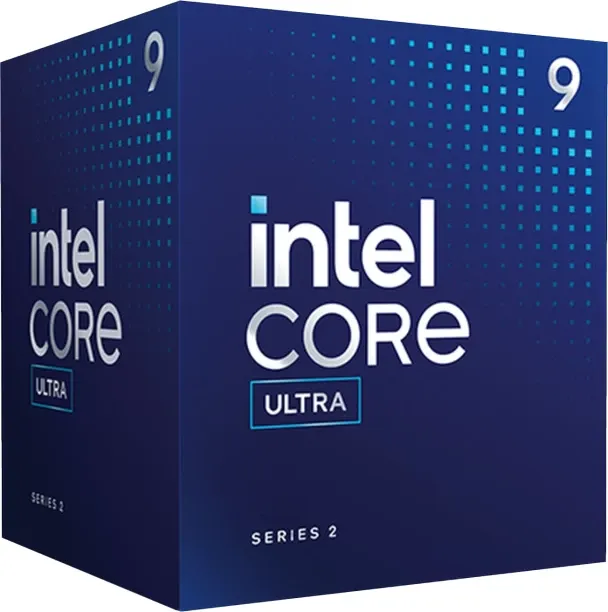 Intel BX80768285 Upto 5.6 GHz 24 Cores LGA1700 Desktop Processor