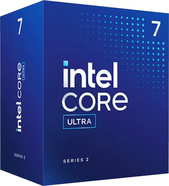 Intel BX80768265 Upto 5.2 GHz 18 Cores LGA1700 Desktop Processor