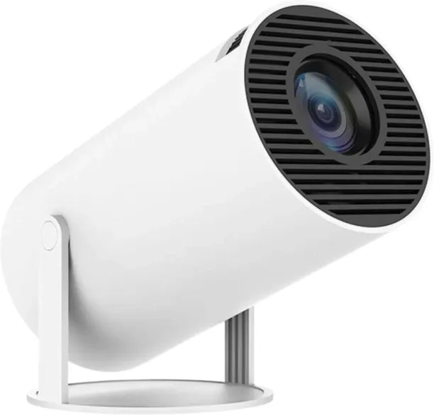 Generic AP24-6-2 (2500 lm) Portable Projector