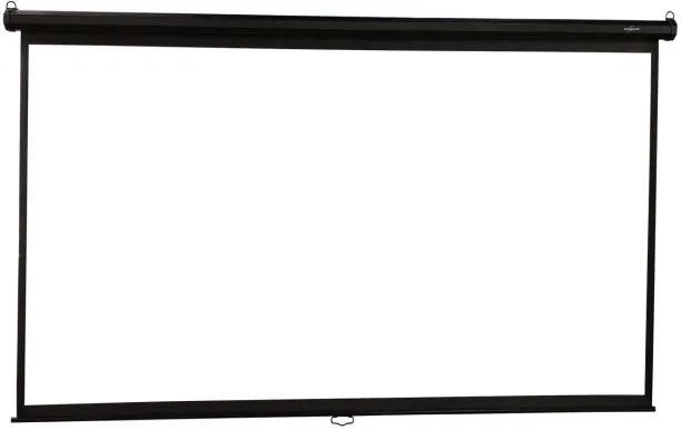 ULTRA LINK 000000000000359061_EA Projector Screen (Width 0 cm x 0 cm Height)