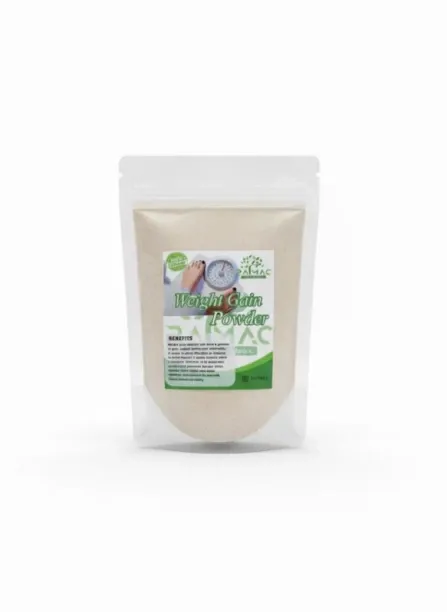 Weight Gain Powder Gain Powder Protein Shake