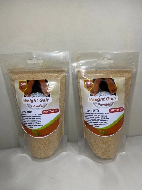 weight gain powder weight Protein