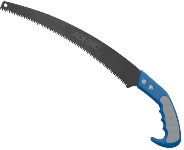 Adegso Pruning saw 14" Saw Pruner
