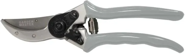 Garden Master Premium Bypass Pruner