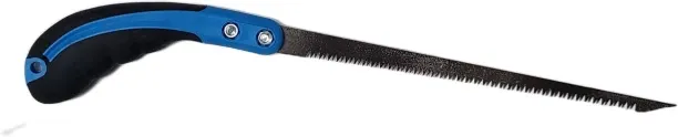 Kims Convenience HAND PRUNING SAW Anvil Pruner