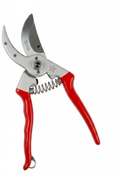 NA HW0600700 Straight Blade Pruner