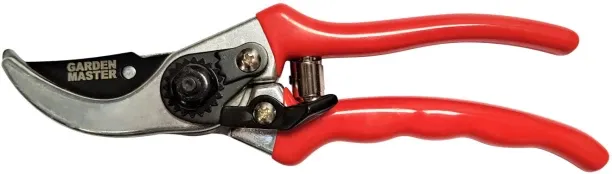 Garden Master Bypass Pruner Bypass Pruner