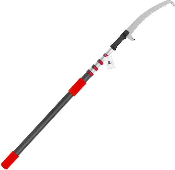 Topika N/A Saw Pruner