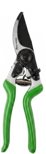 Kaufmann GL1011002 Straight Blade Pruner