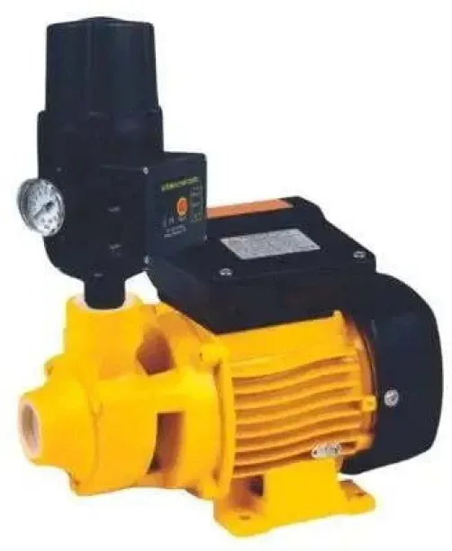 Cosave Pump Peripheral Centrifugal Water Pump